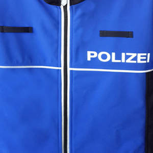 แจ็กเก็ตมีความปลอดภัยสำหรับผู้ชายแจ็กเก็ตมีความปลอดภัยแบบสั่งตัดมีไซส์ใหญ่พิเศษ - Product Image 6