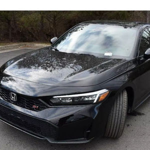 Subaru WRX STI Limited 2021 Usado en Perfectas Condiciones, Transmisión Manual de 6 Velocidades - Product Image 1