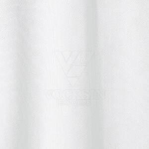 เสื้อยืดผู้ชายขายดี พิมพ์โลโก้ตามสั่ง คอกลม แขนสั้น - Product Image 3