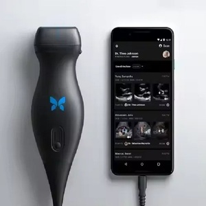 NUEVO AUTÉNTICO Original BUTTER FLY S IQ + Portátil listo para enviar - Product Image 1