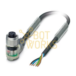 Phoenix Contact 1669893 - Nuovo - Product Image 1