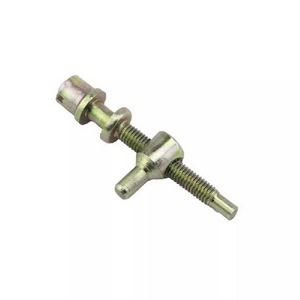 Motosierras de Alta Eficiencia, Herramientas Eléctricas Portátiles Ligeras para Podar Jardines y Cortar Árboles - Product Image 1