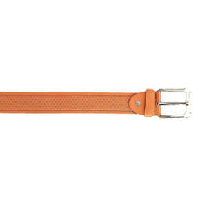 Cinturón para Hombre - Marrón - Product Image 2