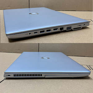 Computadora Portátil de 15.6 Pulgadas con Cuatro Núcleos, Batería de Larga Duración, AMD Ryzen 9, Windows 10 en Inglés, para Estudiantes, Uso Doméstico y Empresarial, EE. UU. - Product Image 2