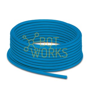 Phoenix Contact 1401819 - Neuf - Product Image 1