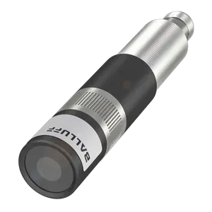 BALLUFF BAE00KZ <b>Laser</b> <b>Equipment</b> - Product Image 1