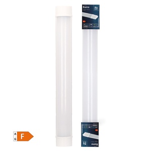 Striscia LED Bame 18W 6500K 600mm Superficie Extra Piatta (GSC 203800069) - Product Image 2
