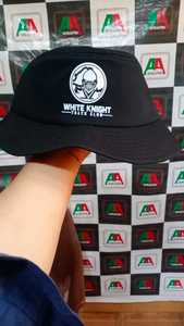 Sombreros de cubo de invierno para exteriores, personalizado, barato, venta al por mayor, OEM, último diseño, moda, gran oferta, Logo de buena calidad, Unisex - Product Image 2