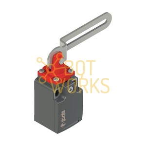 พิซซาโต้ FK34C1M1 - ใหม่ - Product Image 1
