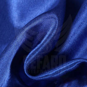 Venta caliente Poliéster Hecho Batas de boxeo Loose Fit Batas de boxeo para hombres Ropa deportiva Batas DE BOXEO - Product Image 6