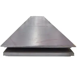 If you want to buy high quality Carbon Steel Plate 99.9% contact us now we sell best quality Carbon Steel Plate in the world