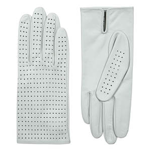 2025 gants en cuir de mode en cuir léger de haute qualité du Pakistan vente entière d'usine de haute qualité pour la conduite d'hiver - Product Image 1