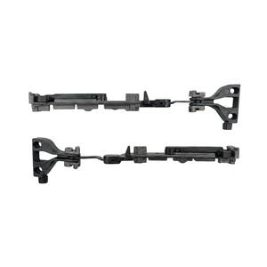 Kit de réparation de support de rail de toit ouvrant panoramique en verre pour Mercedes GLA W156 X156 Classe S W222 - Product Image 3