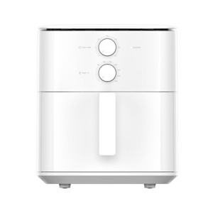 Xiaomi Air Fryer Essential 6L EU Blanco, 1550W - Product Image 2