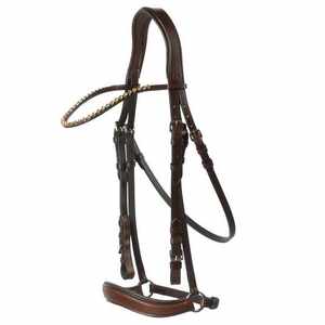 Bride de Hanovre anatomique - Product Image 2