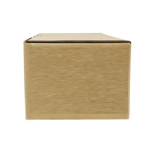 ขายดีที่สุด HG-KN23BK สต๊อกใหม่ - Product Image 6