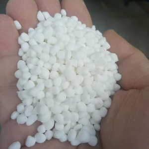 ปุ๋ยไนโตรเจนซัลเฟอร์แบบเม็ด |   ปุ๋ยเกษตรมืออาชีพ - Product Image 5