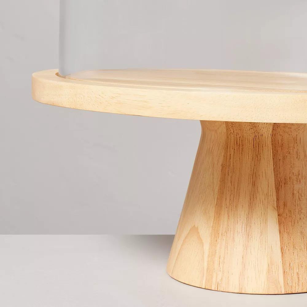 ตามที่แสดง