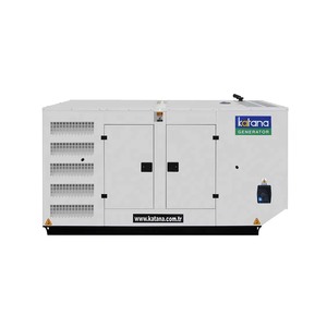 Générateur diesel de moteur diesel de générateur de 250kva 150kva pour le générateur diesel 500kva de perkins - Product Image 1