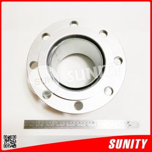 Fuelle de Alta Calidad TAIWAN SUNITY 6HA OEM 43100-007830 para Motor Marino Yanmar 6HA - Product Image 4