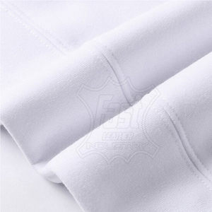 Servicio OEM, MOQ Bajo, Alta Calidad, Diseño de Logotipo Personalizado, Chándal para Hombre, Venta al por Mayor, Precio Económico, Chándales para Hombre - Product Image 6