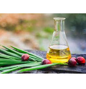 Aceite de palma crudo de EE. UU., aceite de girasol CPO, oleína de Palma RBD/aceite de cocina vegetal/aceite de cocina Halal, aceite de cocina de Palma vegetal puro - Product Image 4