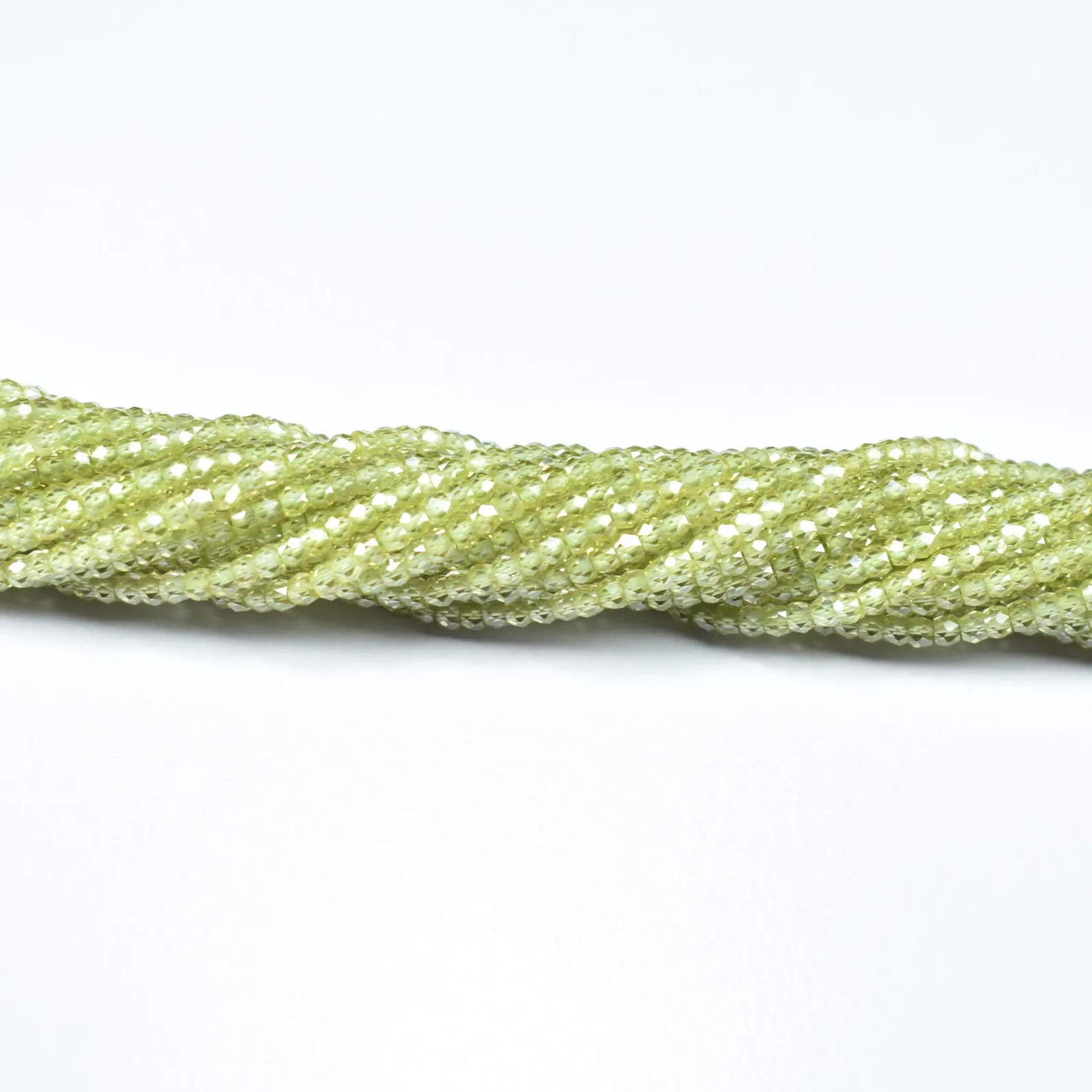 เหมือนกับภาพ