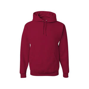 Joggers longs à capuche Ensemble de pantalons de survêtement épais Sweats à capuche pour femmes - Product Image 4