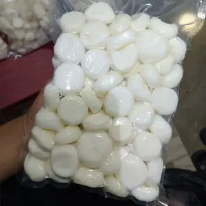Qualidade Premium Frozen Chestnut de fornecedores do Vietnã a preço acessível exportação em Massa
