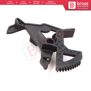 สลักล็อกประตูบานเลื่อน BDP1002 7E0843654BH เกียร์สำหรับแคดดี้ VW T6เข็มกลัดอะไหล่รถยนต์ผลิตจากตุรกี - Product Image 4