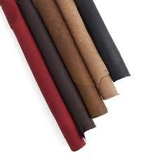 Doublure en cuir de vachette naturel authentique-Matériau durable, respirant et confortable pour les fabricants de chaussures, les fabricants de sacs. - Product Image 5