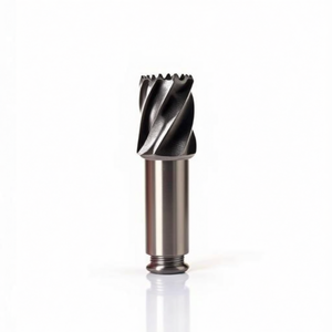 Barra de Mandrinar de Rotación a la Derecha PRAMET ISO A50U-PSKNR 19 D.50mm Herramientas Duraderas - Product Image 2