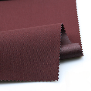 В наличии, темно-синий 500D Нейлон 66 CORDURA оксфордская Ткань Водонепроницаемая слезоточивая ткань с ПВХ покрытием Оксфорд для спортивной униформы - Product Image 5