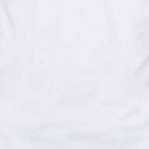 Nuevo Polo de verano informal para hombre, Polo de manga corta de algodón de negocios a la moda, Polo de ropa para hombre - Product Image 6