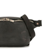 2024 Premium Gym Yoga taille ceinture haute qualité DOT polyester croix corps fronde taille sac téléphone portefeuille voyage Style pochette-vente en gros