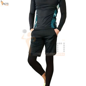 Vente en gros bas quantité minimale de commande maillots de bain de haute qualité à vendre Oem Services vente à chaud hommes maillots de bain à bas prix - Product Image 6