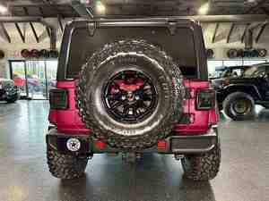 Land Rover Range Rover 2024, Volante a la Izquierda, SUV, Asientos de Cuero, Techo Panorámico, Transmisión Automática Eléctrica, Mejor Precio - Product Image 4