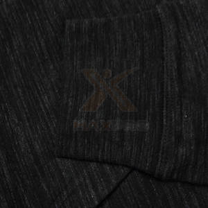 Sudaderas con Cremallera de Secado Rápido y Transpirables, con Logotipo Personalizado, Sudaderas con Cremallera para Hombre de Alta Calidad - Product Image 6