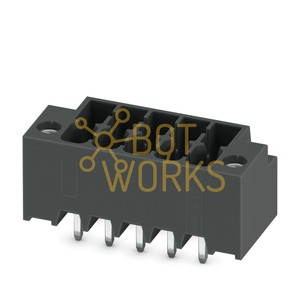 Phoenix Contact 1874182 - Nuovo - Product Image 1