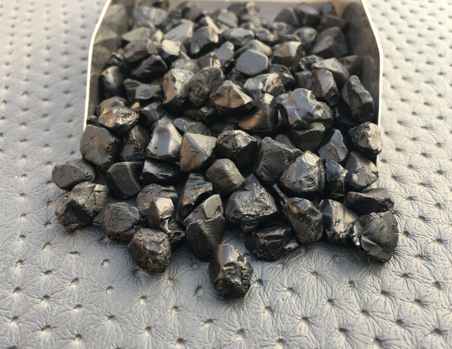 Negro