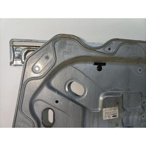 กลไกยกกระจกหน้ารถ ดีเอ็กซ์ ฟอร์ด คูก้า ซีรีส์ (CBV) 1738646 UKDA (08>13) - Product Image 6