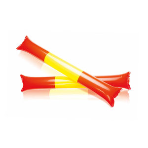 Palos Animadores Línea España M72335634 - Product Image 1