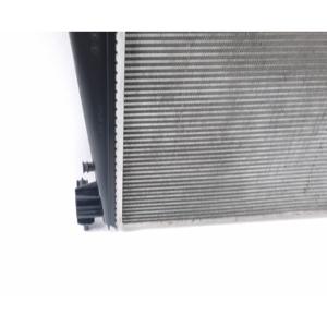 Radiador de Agua ALFA ROMEO Serie Stelvio (949_) 50541817 463 35 692, 552 75 156 Diésel 2200 (16>) - Product Image 2