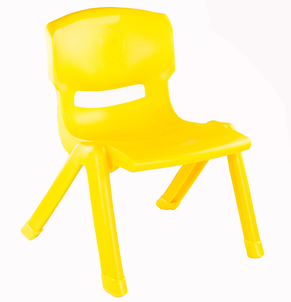 สีเหลือง