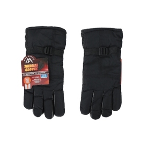 42035 Prodotto Impermeabile per Attività all'Aperto - Product Image 1