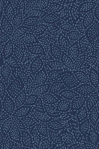 Prix de gros de vêtements de fitness en deux pièces imprimés par sublimation pour femmes ensembles de yoga d'entraînement fabriqués au Pakistan - Product Image 6