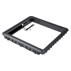โครงตัวถังด้านบนสำหรับเซนทอรี คาร์บอน - Product Image 2