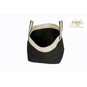 New <b>Women</b> Handbags <b>Tote</b> <b>Bag</b> with Logo Custom Printed <b>Canvas</b> Cotton Silk Customized Gsm Style Time Pattern Letter Pcs Color USD - Product Image 1