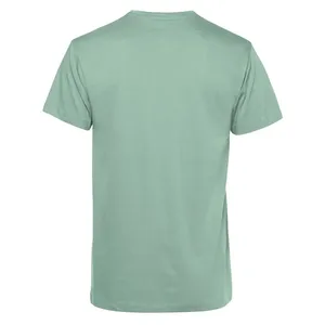 Camiseta Ecológica Sostenible E150, Ropa Promocional Inspiradora - Product Image 2