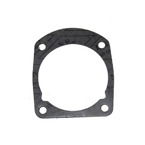 Cylinder Gasket for Husqvarna 288L 504815 Ref # Compatible <b>Power</b> <b>Tool</b> Gasket - Product Image 1